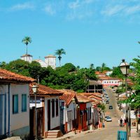 Cidades-historicas-e-Caminho-de-Cora-4.-Letra-C
