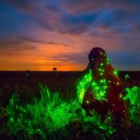 Pegadas-no-Cerrado-2.-Letra-A