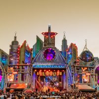 Sertanejo-2-.-Letra-B