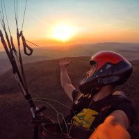 Voo-livre-2.-Letra-B